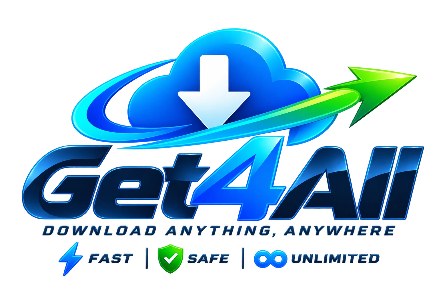 IESPA Klaten Logo